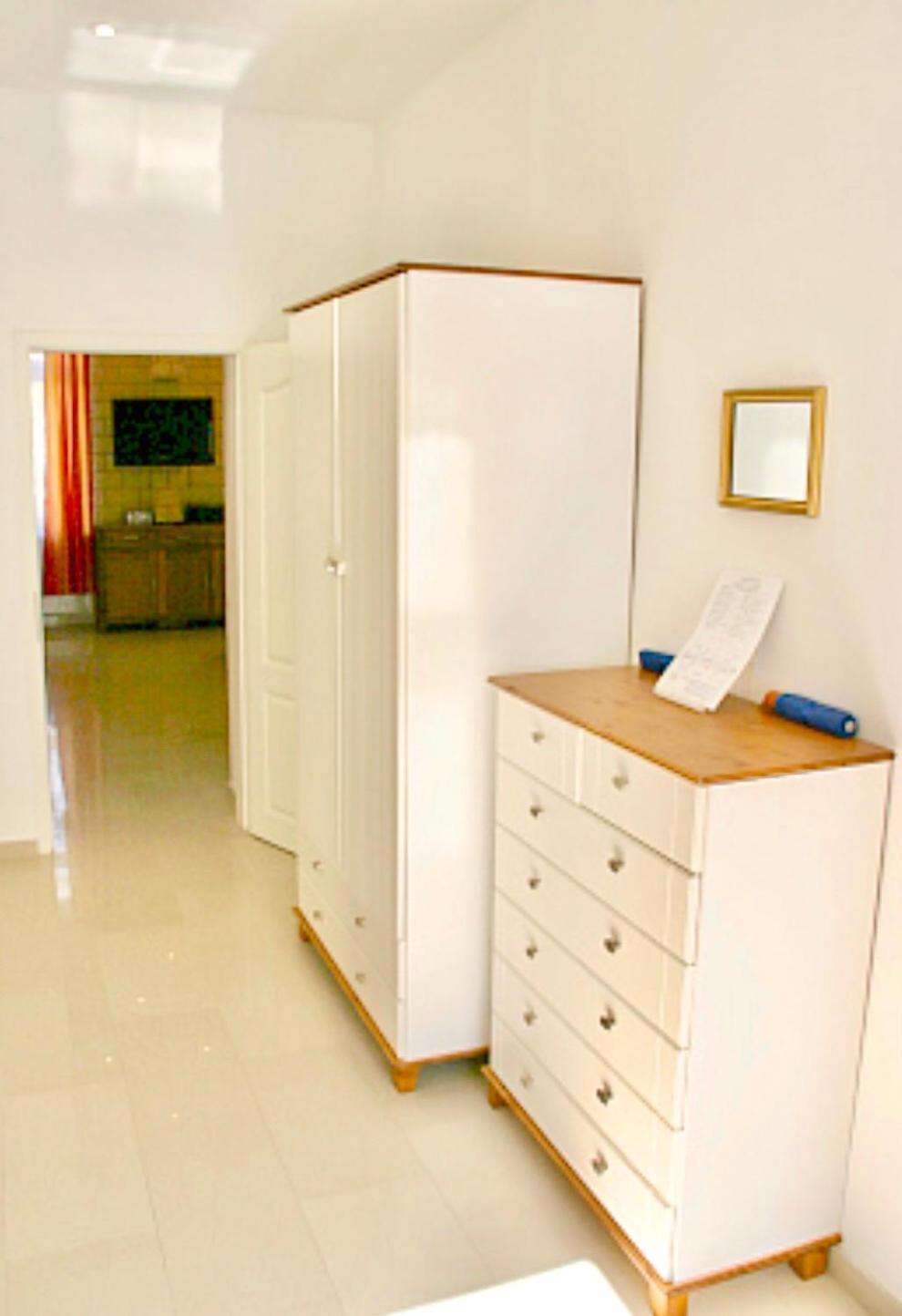 Suite Apartment Jedlesee Vienna Esterno foto